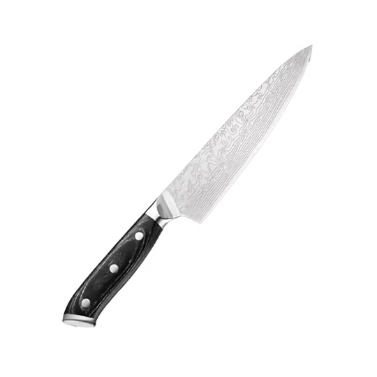 1 Knife